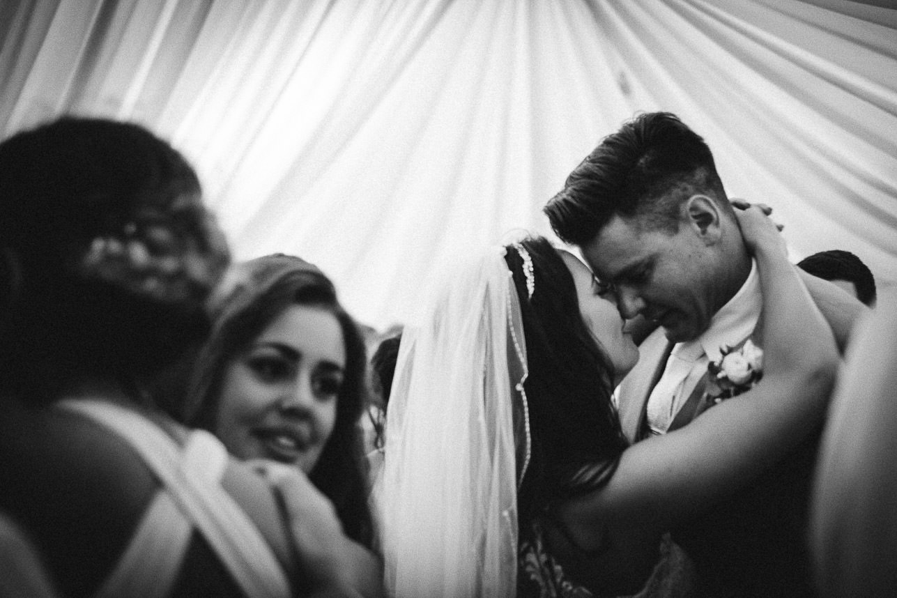 PORTFOLIO CHRIS ANDREWS PHOTOGRAPHY SOUTH WALES WEDDING PHOTOGRAPHER CARDIFF 03 2
